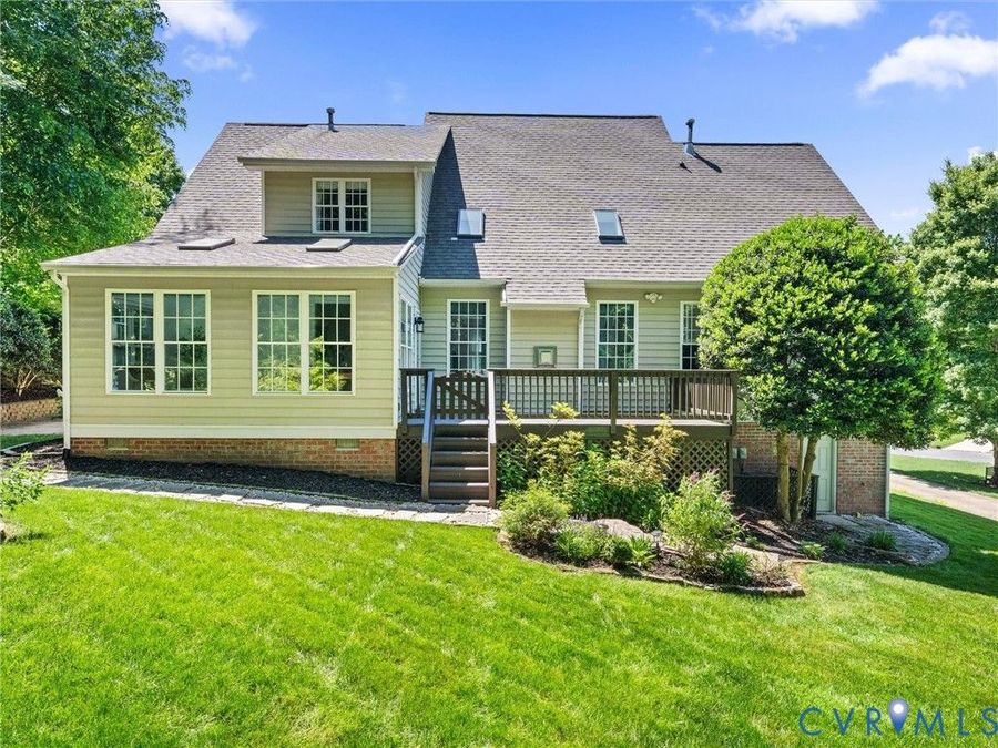 Property Image 64