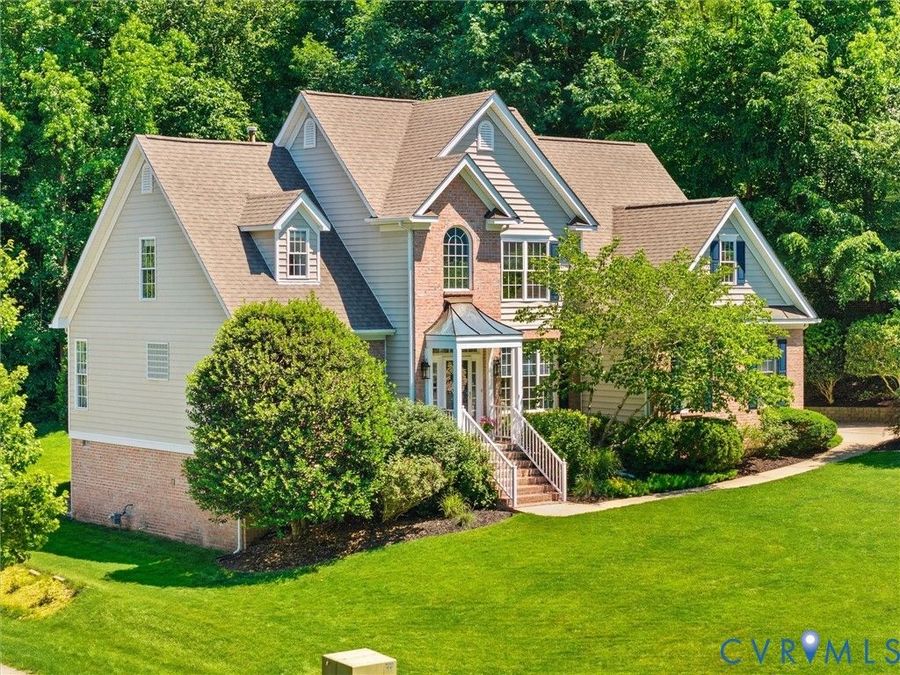 Property Image 68