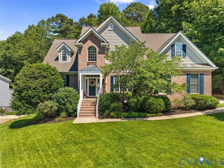 Property Image 69
