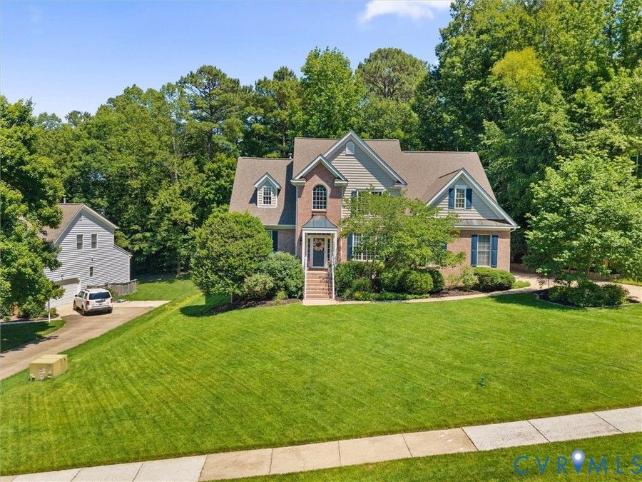 Property Image 71