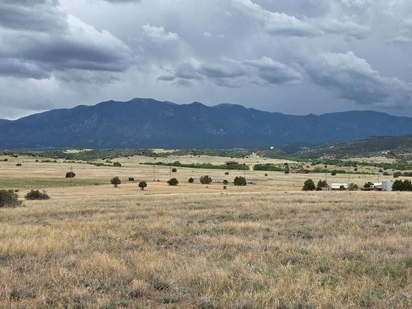 Lot 221 Grant Place, Colorado City, CO 81019