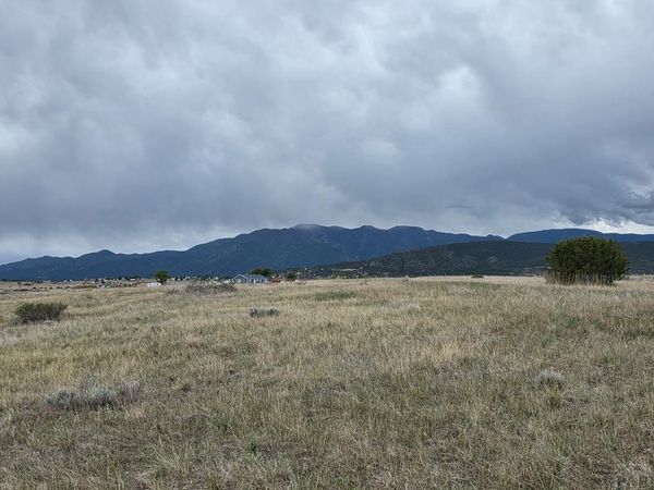 Lot 206 Otero Ct, Colorado City, CO 81019