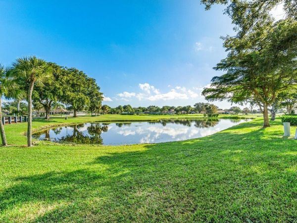 5605 Forest Oaks Terrace, Delray Beach, FL 33484