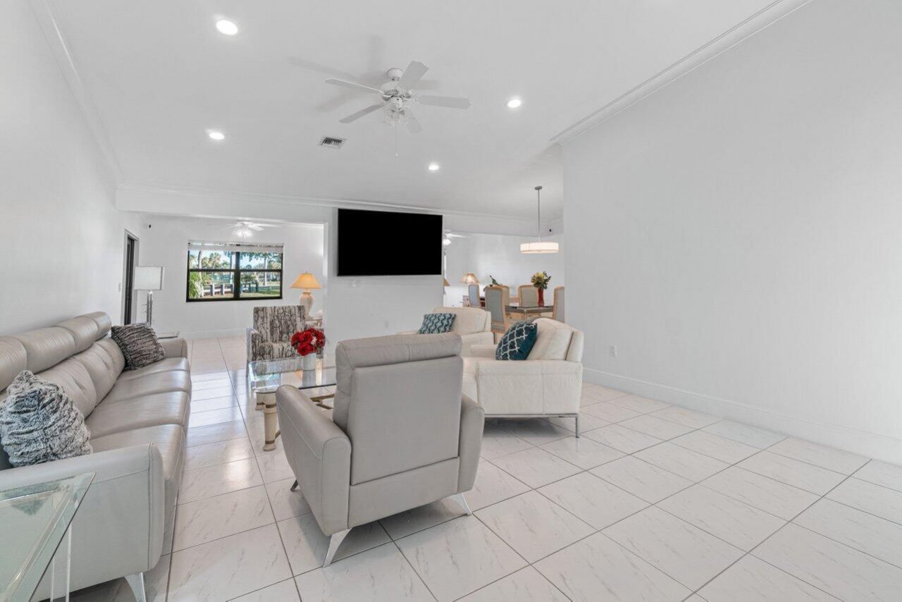 5605 Forest Oaks Terrace, Delray Beach, FL 33484 Photo