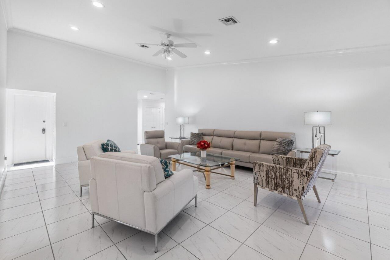 5605 Forest Oaks Terrace, Delray Beach, FL 33484 Photo