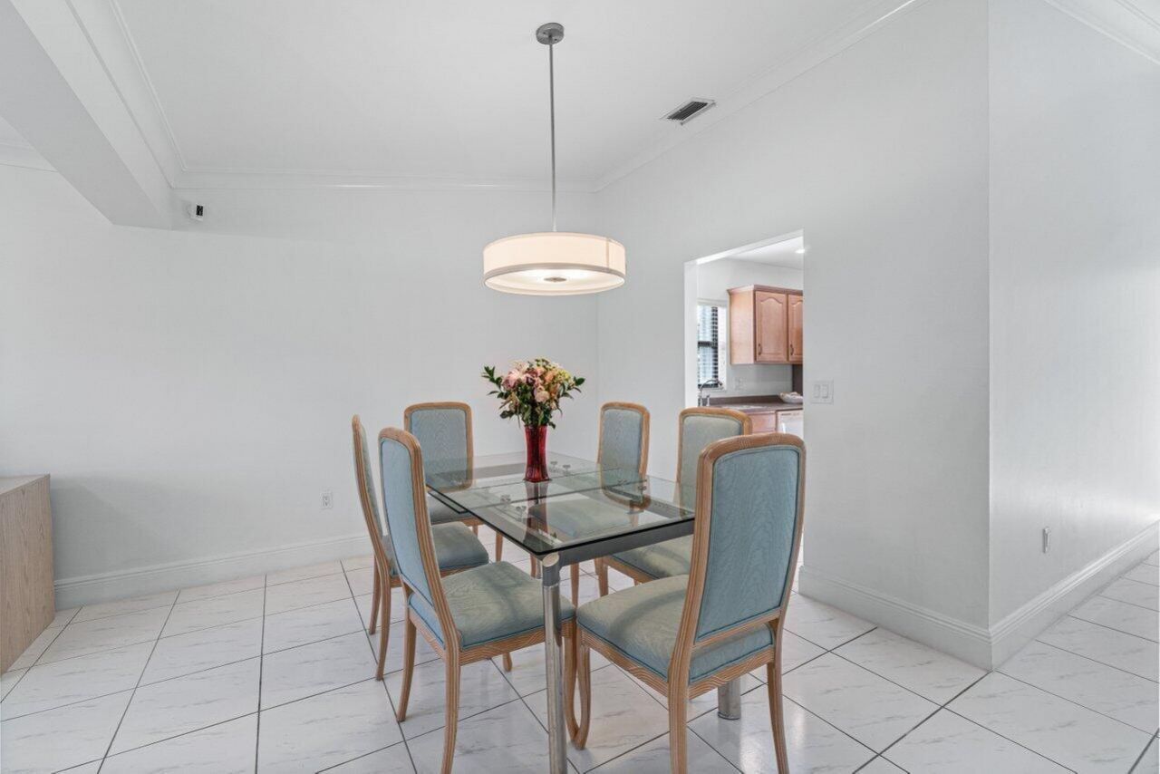 5605 Forest Oaks Terrace, Delray Beach, FL 33484 Photo