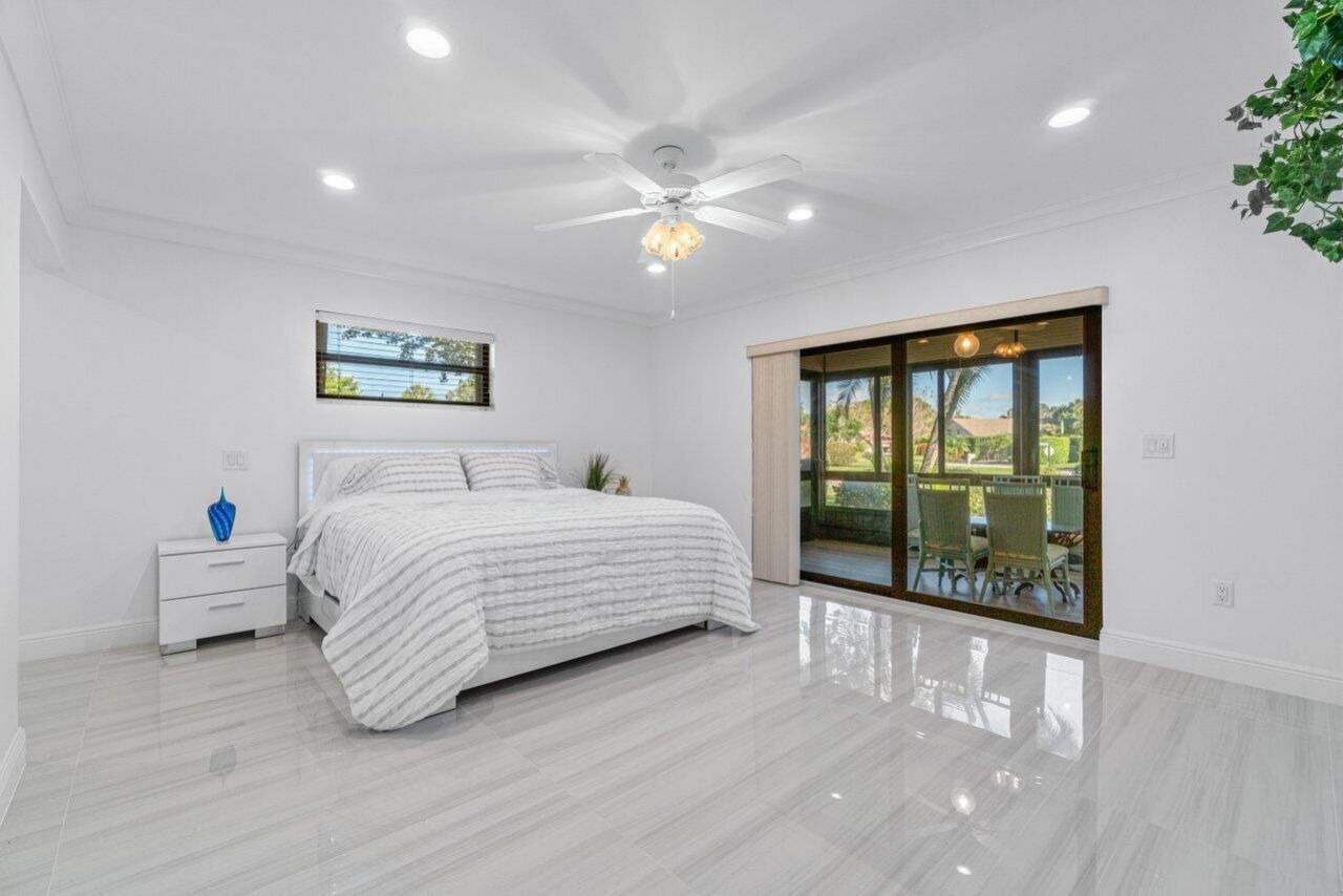 5605 Forest Oaks Terrace, Delray Beach, FL 33484 Photo