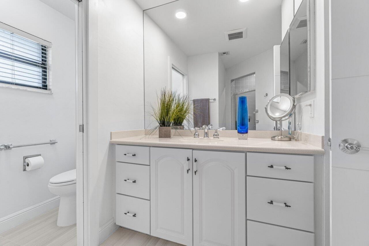 5605 Forest Oaks Terrace, Delray Beach, FL 33484 Photo