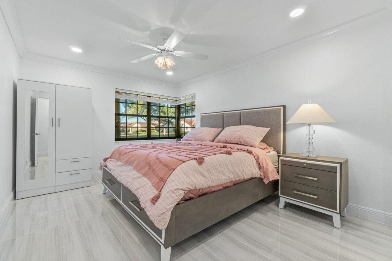 5605 Forest Oaks Terrace, Delray Beach, FL 33484 Photo