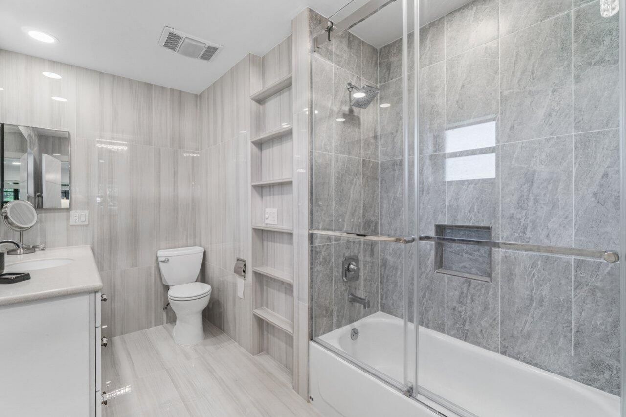 5605 Forest Oaks Terrace, Delray Beach, FL 33484 Photo