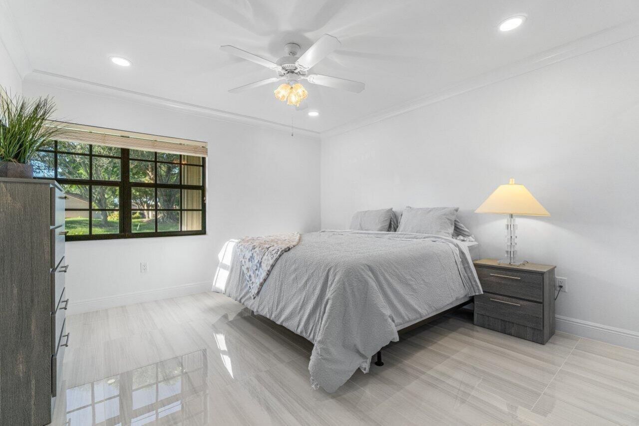 5605 Forest Oaks Terrace, Delray Beach, FL 33484 Photo