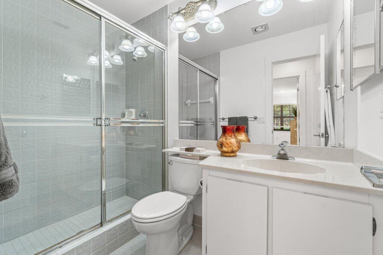 5605 Forest Oaks Terrace, Delray Beach, FL 33484 Photo