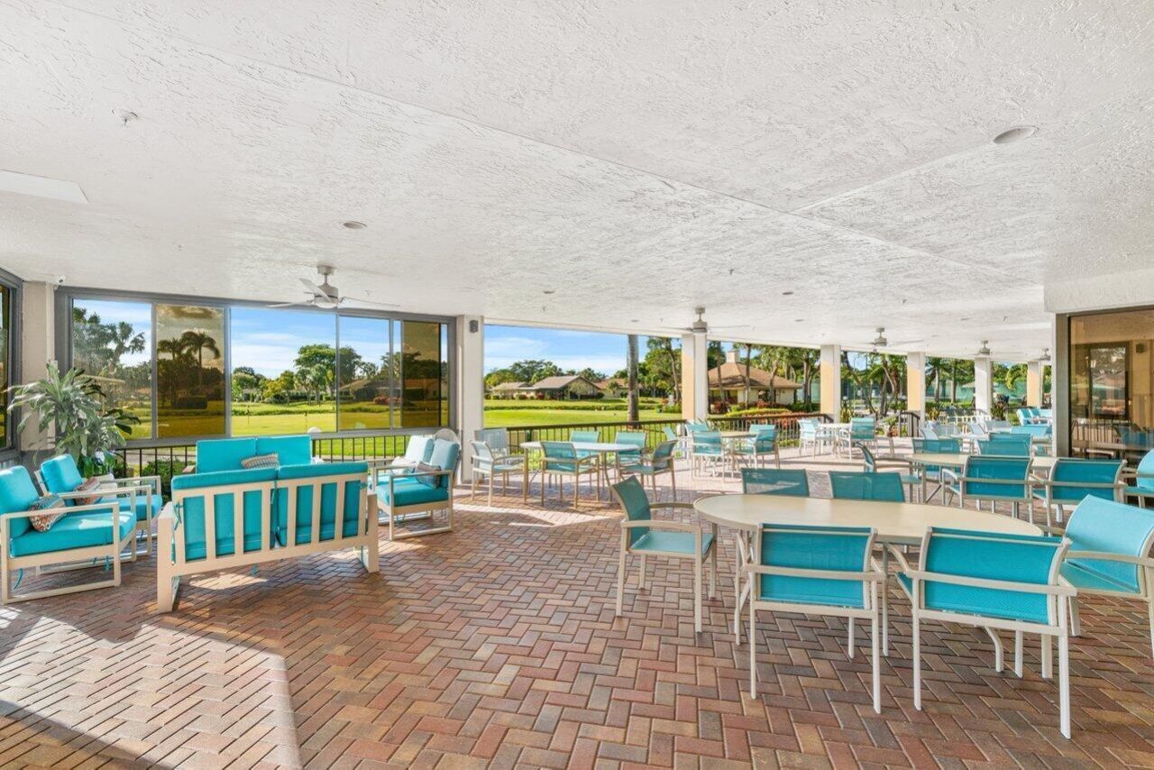 5605 Forest Oaks Terrace, Delray Beach, FL 33484 Photo