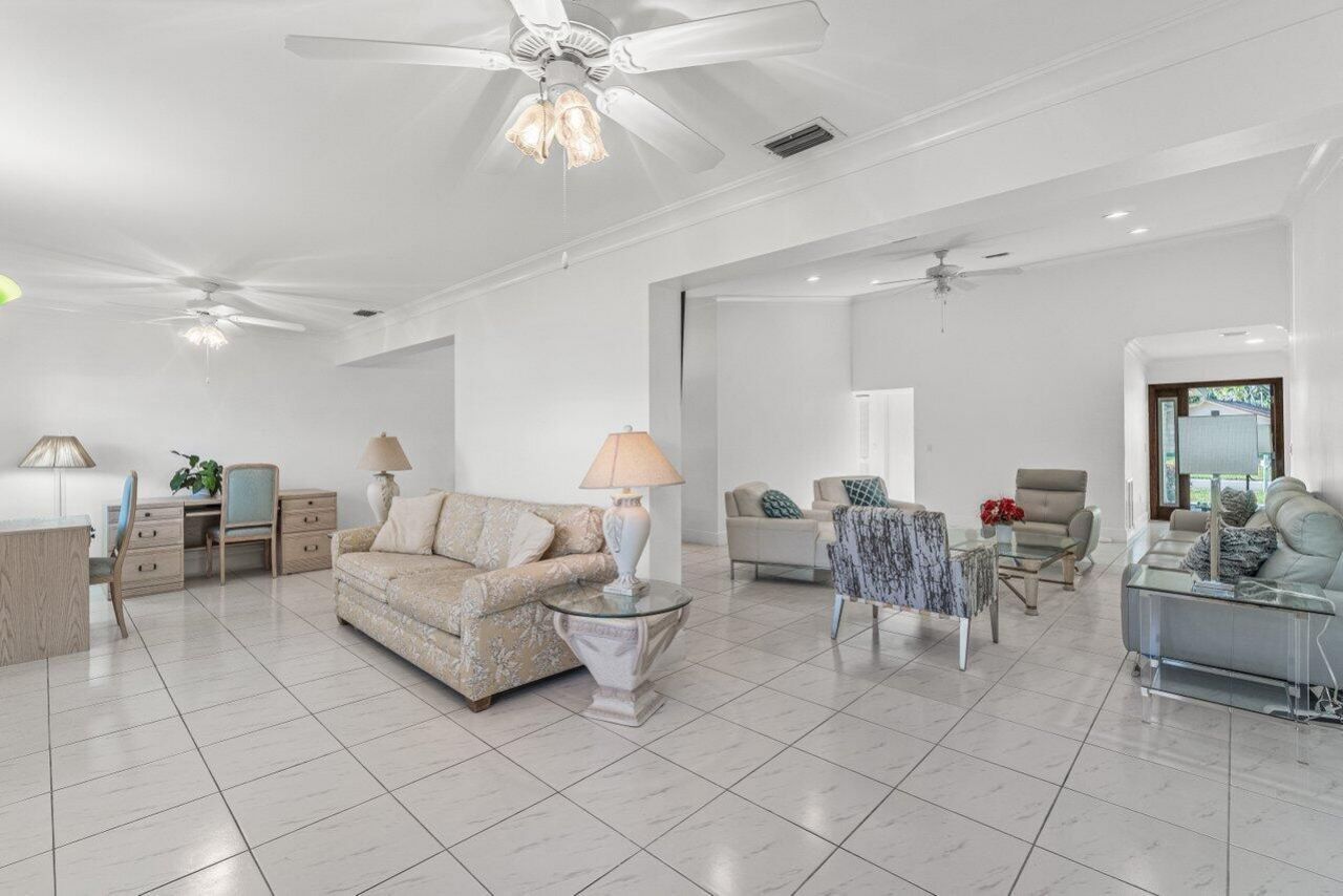 5605 Forest Oaks Terrace, Delray Beach, FL 33484 Photo
