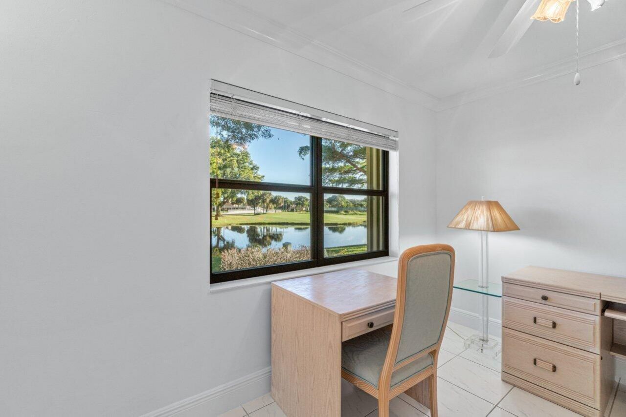 5605 Forest Oaks Terrace, Delray Beach, FL 33484 Photo