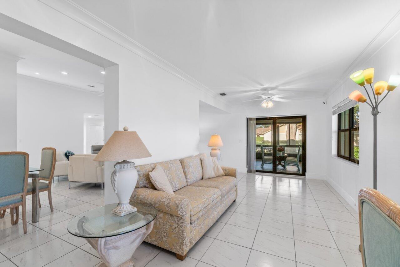 5605 Forest Oaks Terrace, Delray Beach, FL 33484 Photo