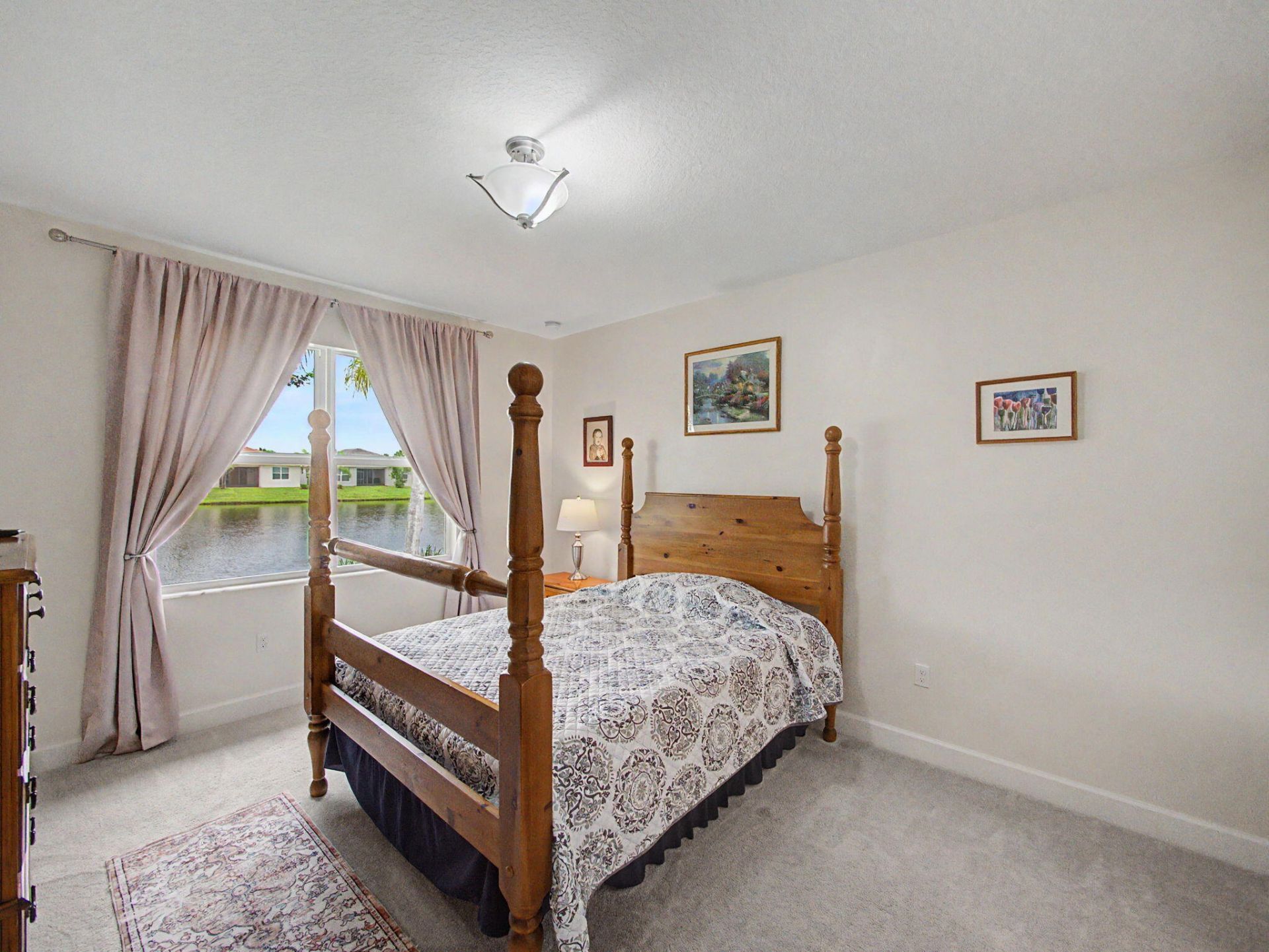 11403 SW Carlisle Crossing Avenue, Port Saint Lucie, FL 34987 Photo