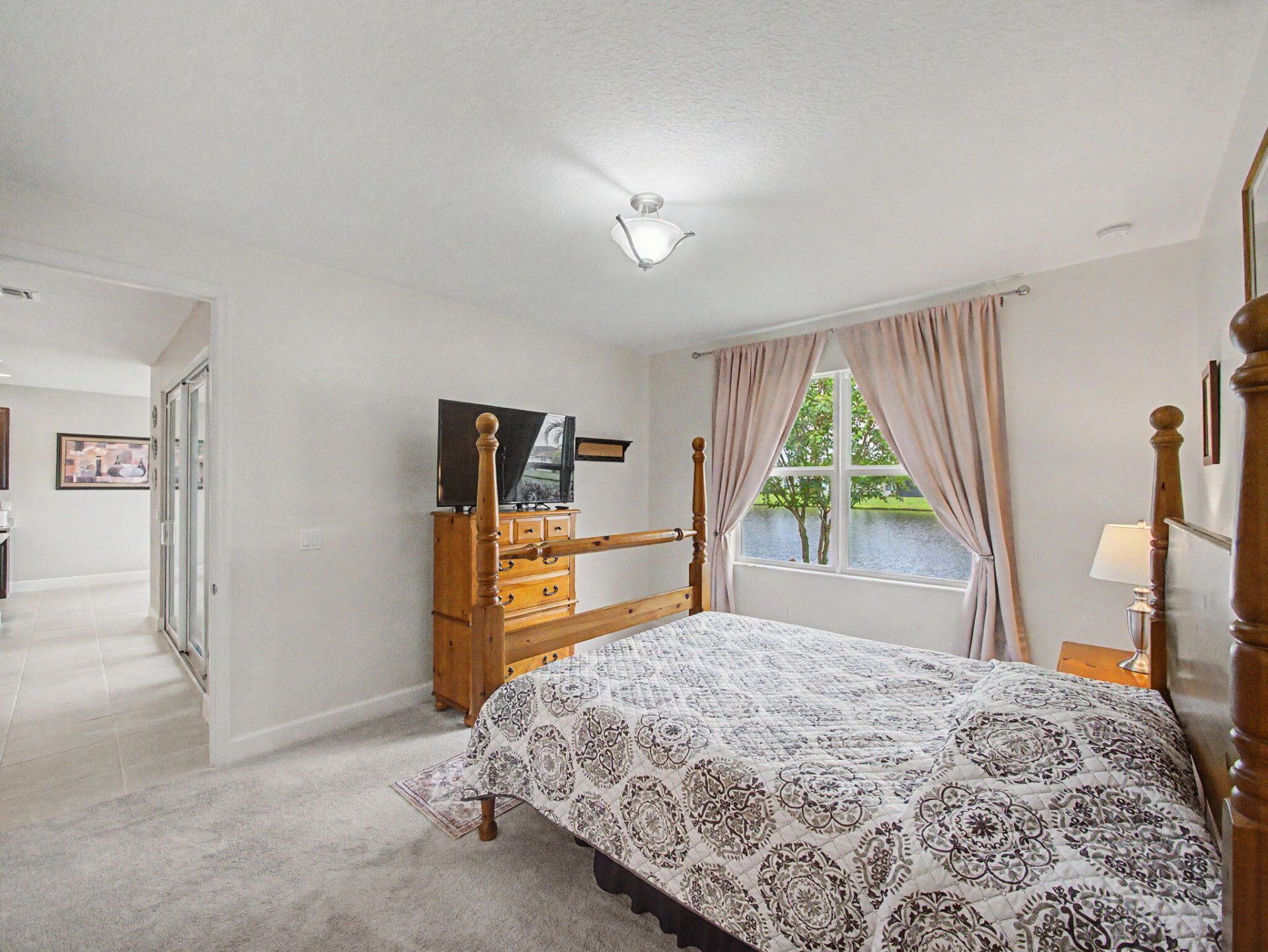 11403 SW Carlisle Crossing Avenue, Port Saint Lucie, FL 34987 Photo
