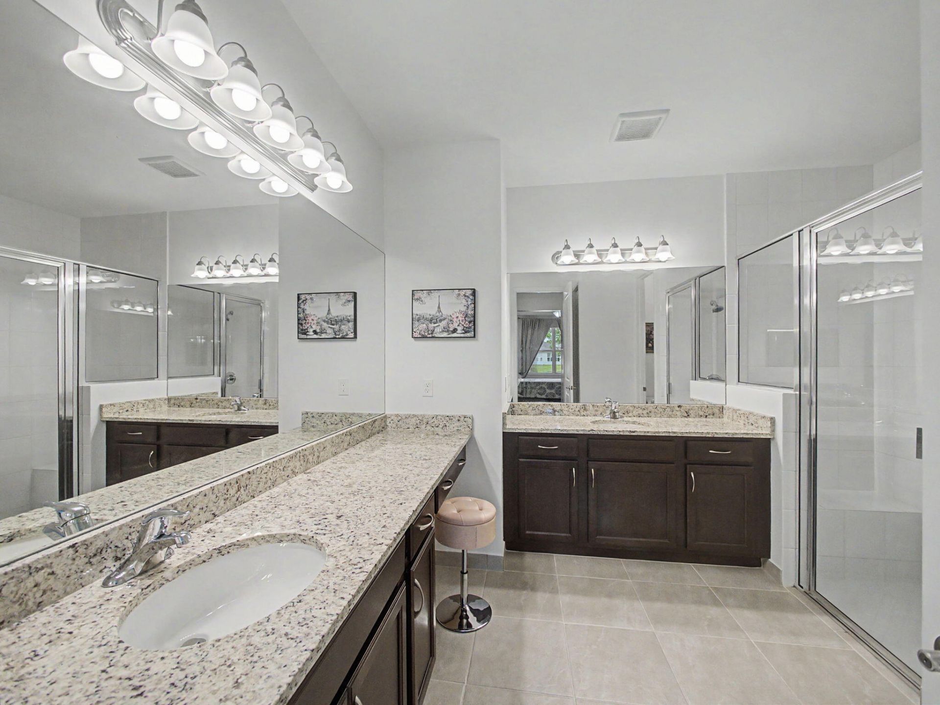11403 SW Carlisle Crossing Avenue, Port Saint Lucie, FL 34987 Photo