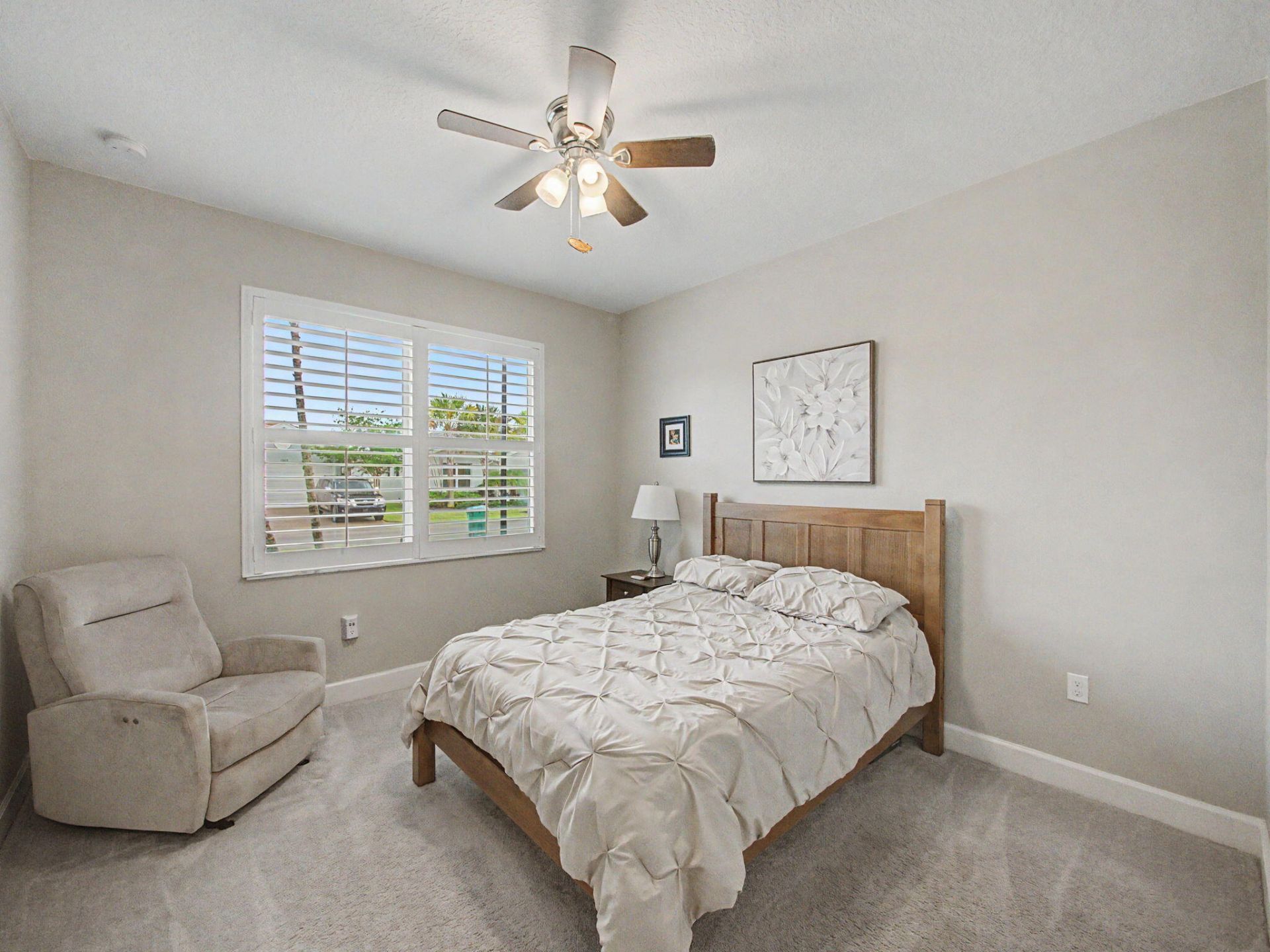 11403 SW Carlisle Crossing Avenue, Port Saint Lucie, FL 34987 Photo