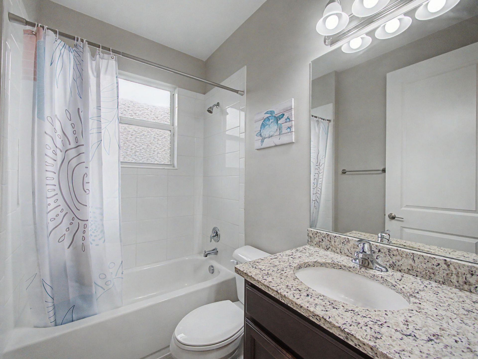 11403 SW Carlisle Crossing Avenue, Port Saint Lucie, FL 34987 Photo