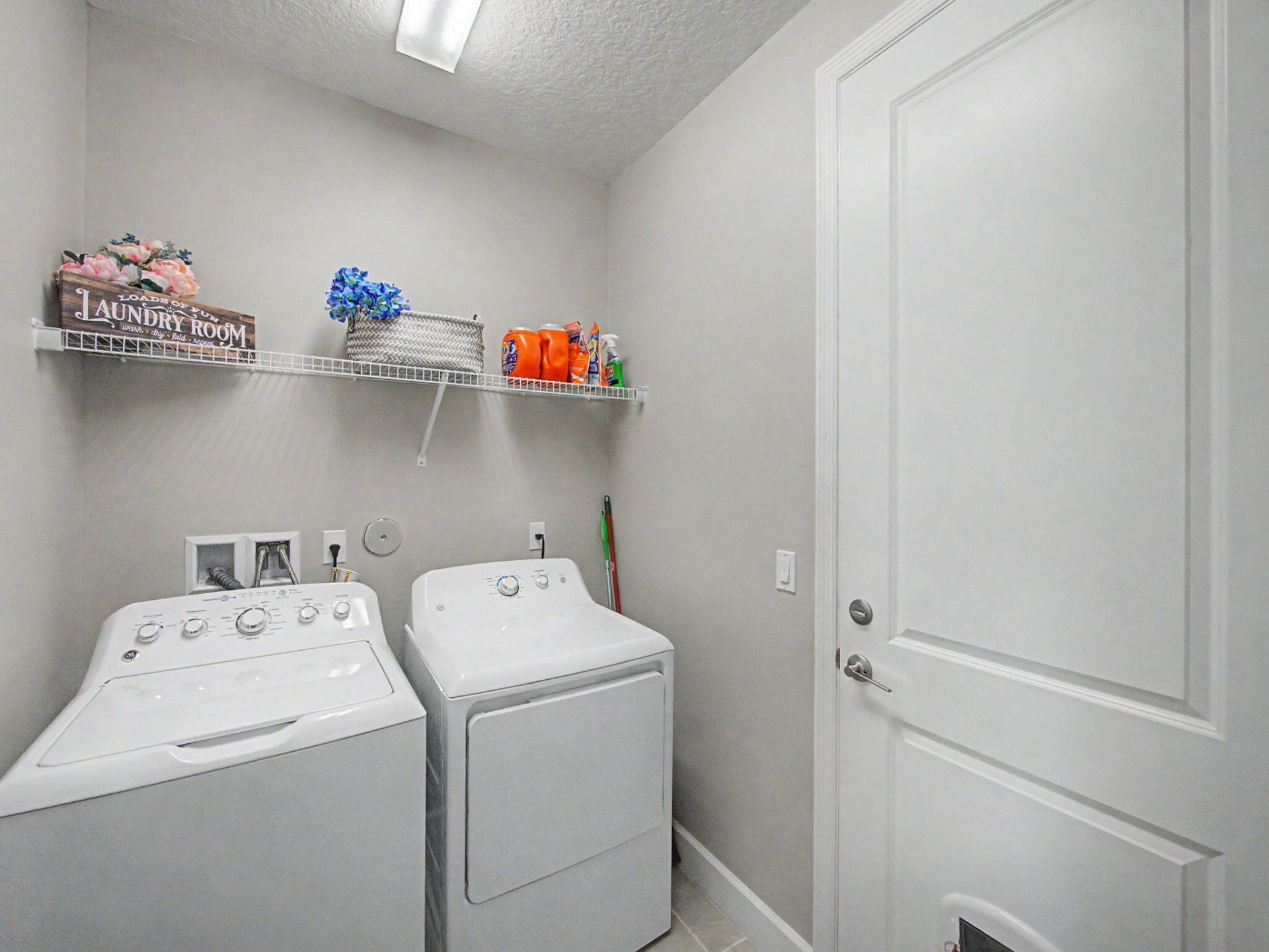 11403 SW Carlisle Crossing Avenue, Port Saint Lucie, FL 34987 Photo