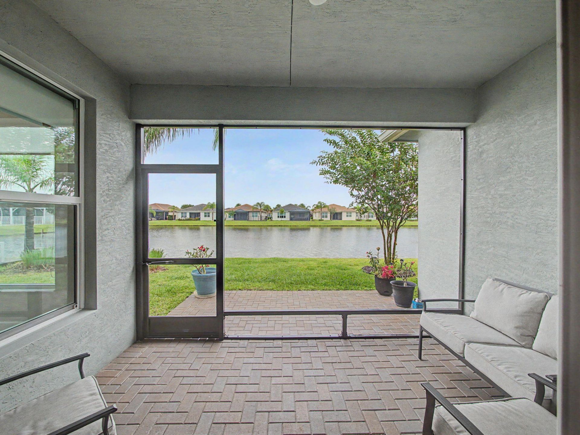 11403 SW Carlisle Crossing Avenue, Port Saint Lucie, FL 34987 Photo