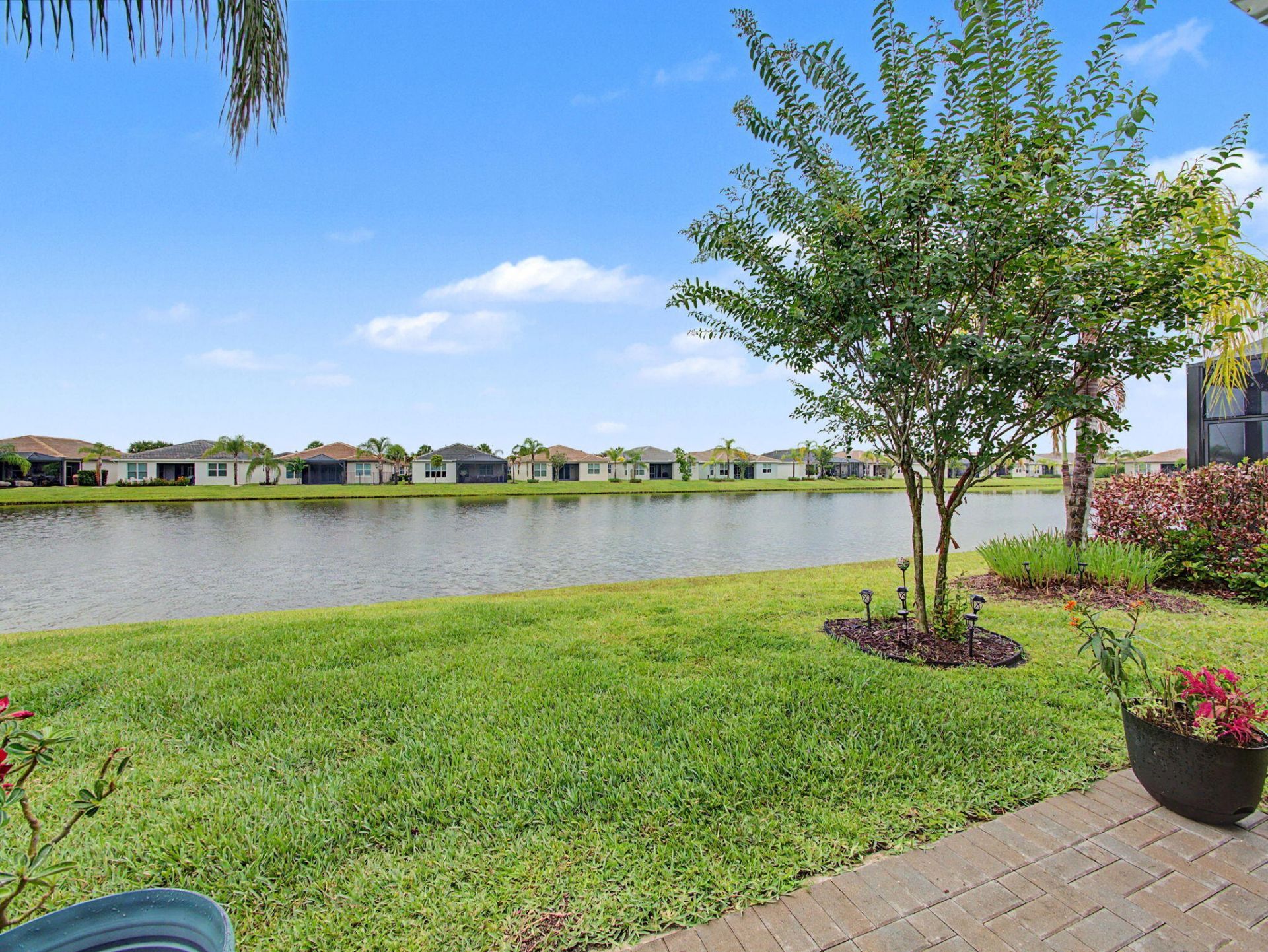 11403 SW Carlisle Crossing Avenue, Port Saint Lucie, FL 34987 Photo