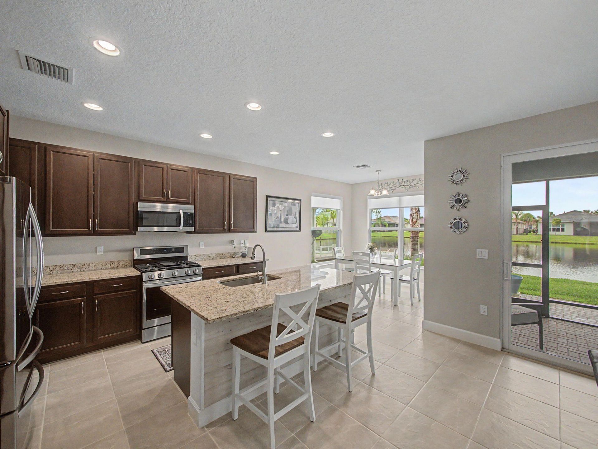 11403 SW Carlisle Crossing Avenue, Port Saint Lucie, FL 34987 Photo