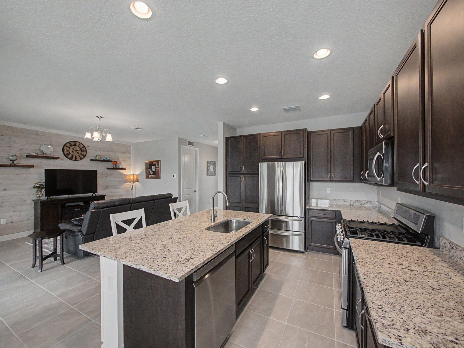 11403 SW Carlisle Crossing Avenue, Port Saint Lucie, FL 34987 Photo