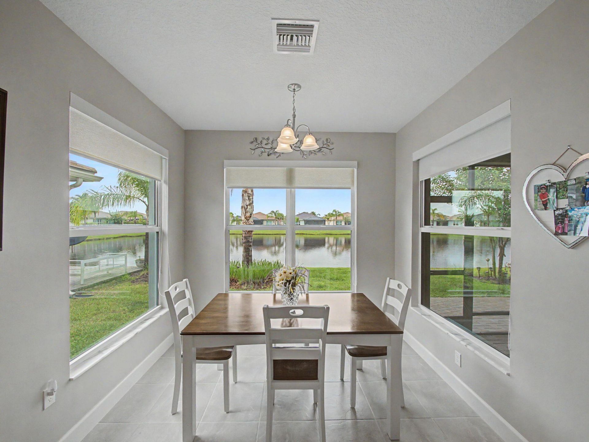 11403 SW Carlisle Crossing Avenue, Port Saint Lucie, FL 34987 Photo