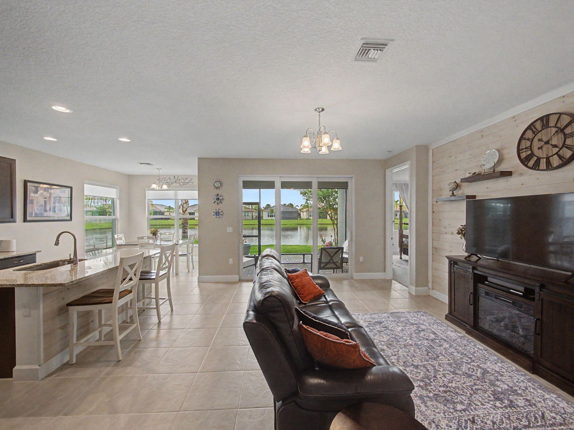 11403 SW Carlisle Crossing Avenue, Port Saint Lucie, FL 34987 Photo