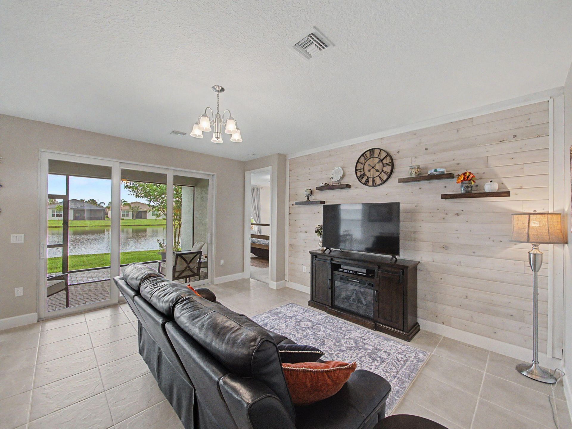11403 SW Carlisle Crossing Avenue, Port Saint Lucie, FL 34987 Photo