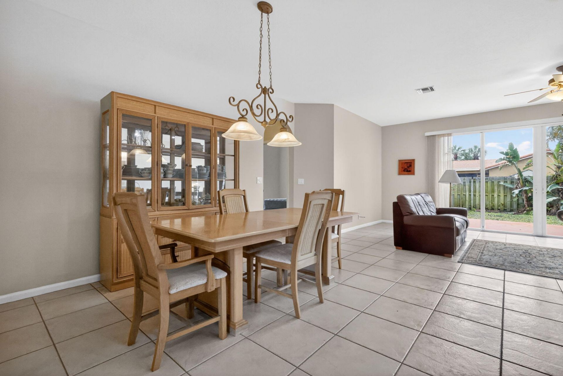 1701 Carson Avenue, Lake Worth Beach, FL 33460 Photo