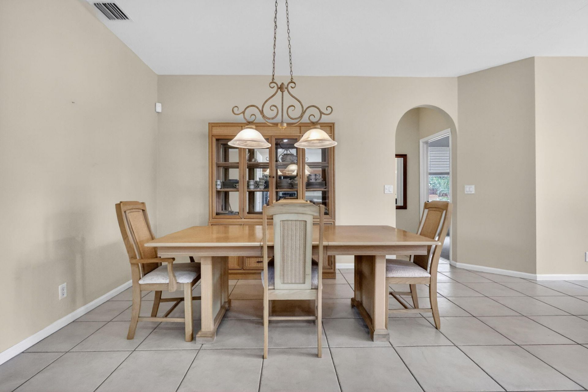 1701 Carson Avenue, Lake Worth Beach, FL 33460 Photo