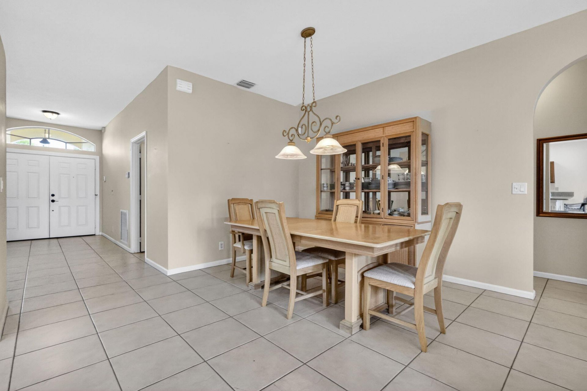 1701 Carson Avenue, Lake Worth Beach, FL 33460 Photo