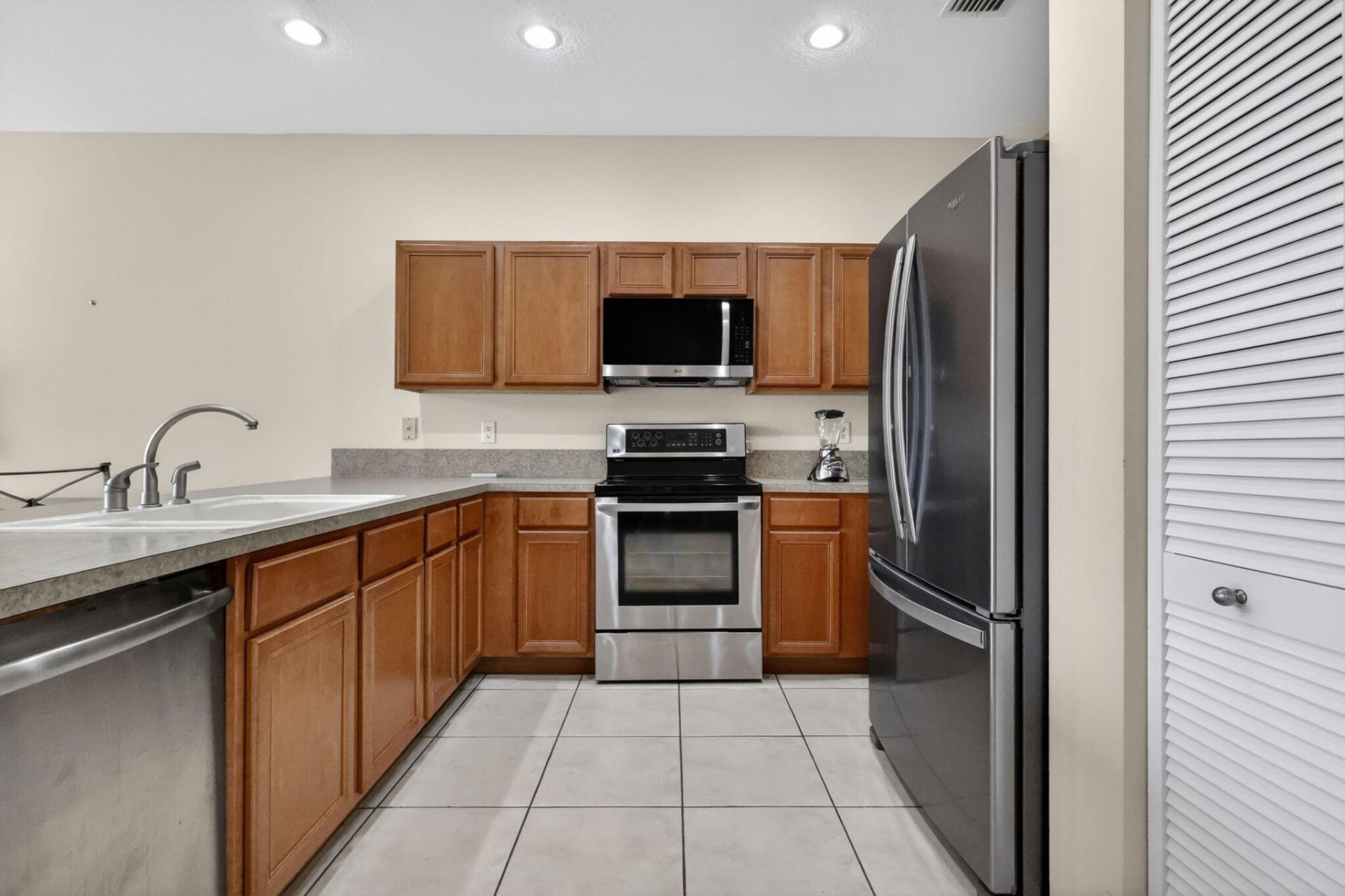 1701 Carson Avenue, Lake Worth Beach, FL 33460 Photo