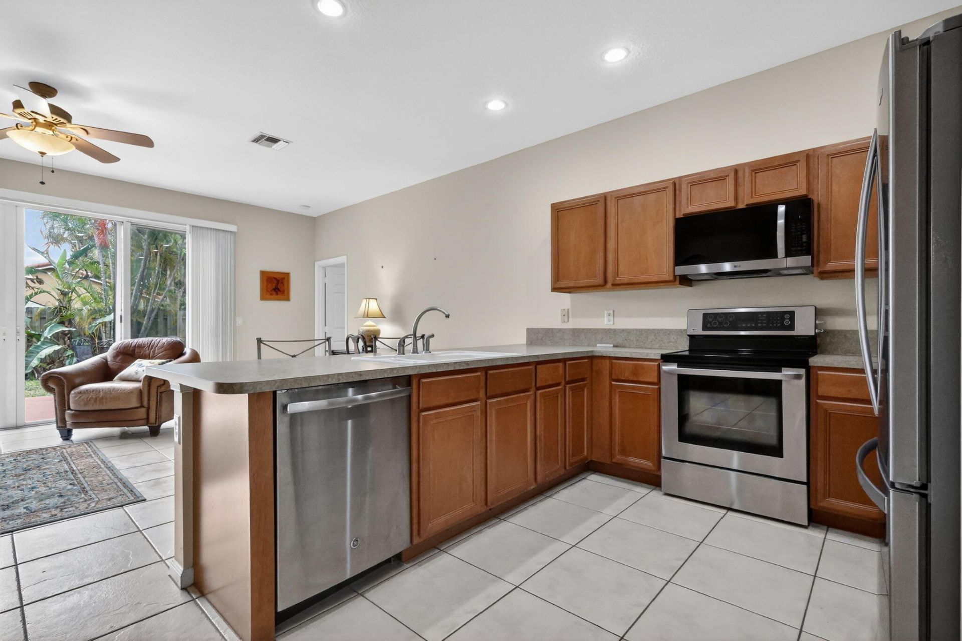 1701 Carson Avenue, Lake Worth Beach, FL 33460 Photo