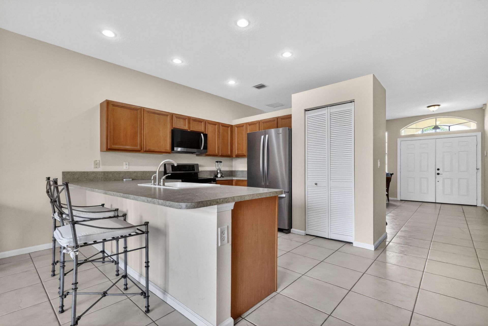 1701 Carson Avenue, Lake Worth Beach, FL 33460 Photo