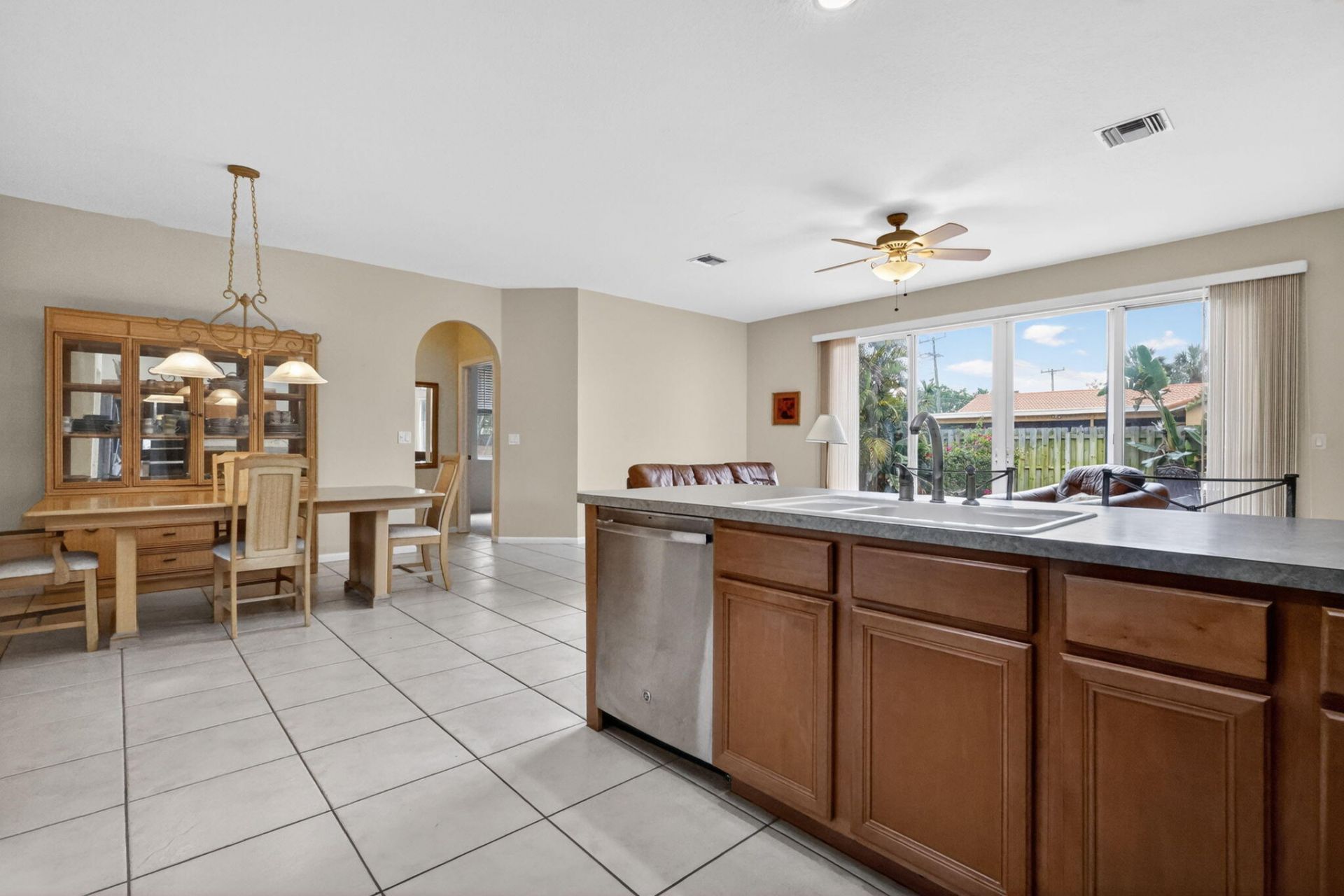 1701 Carson Avenue, Lake Worth Beach, FL 33460 Photo