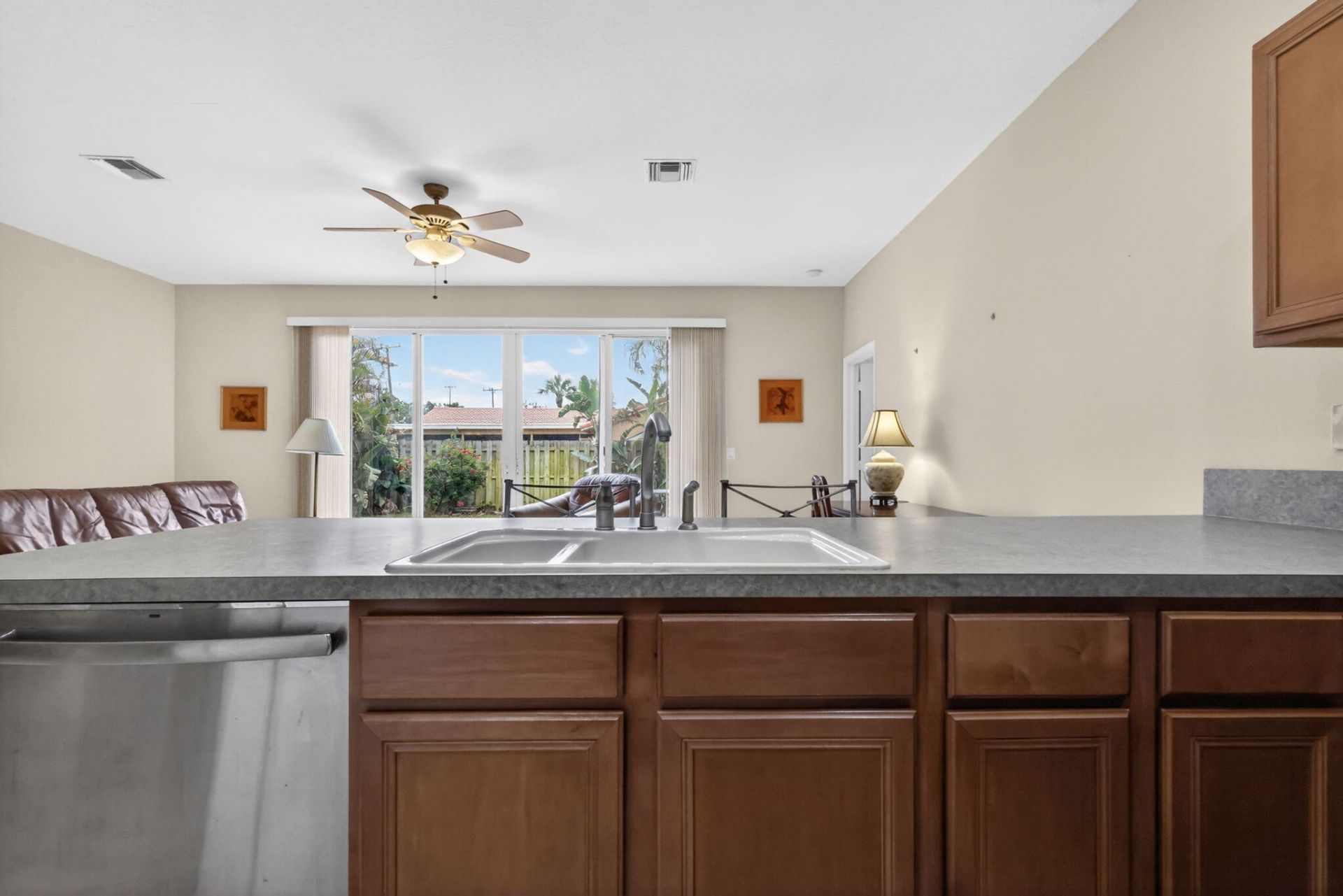 1701 Carson Avenue, Lake Worth Beach, FL 33460 Photo