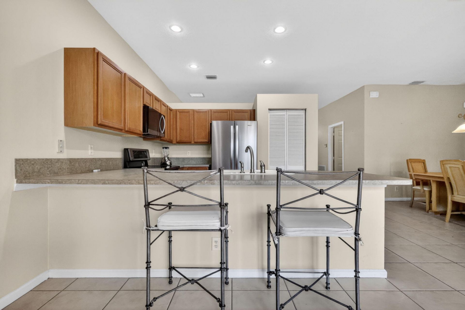 1701 Carson Avenue, Lake Worth Beach, FL 33460 Photo