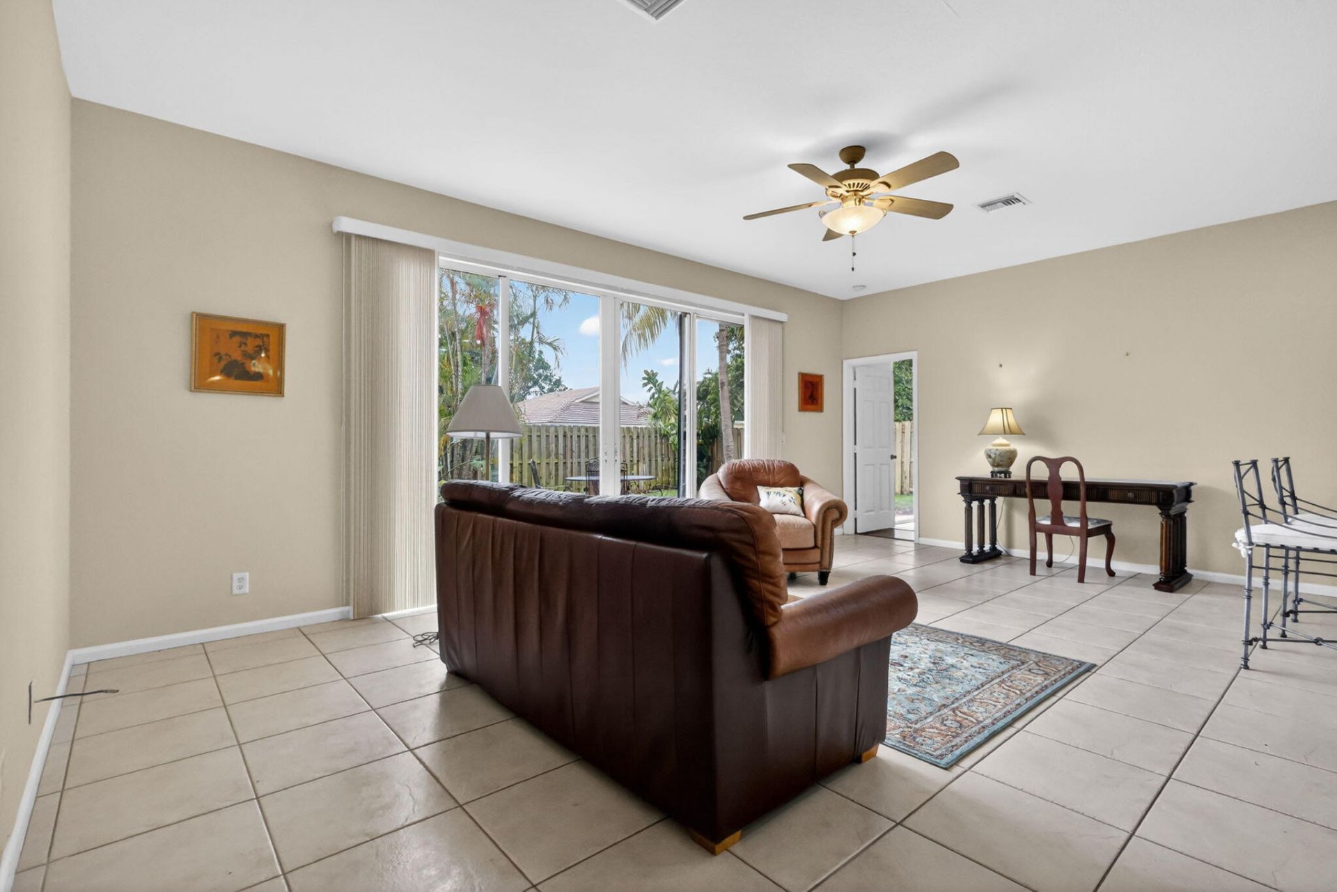 1701 Carson Avenue, Lake Worth Beach, FL 33460 Photo
