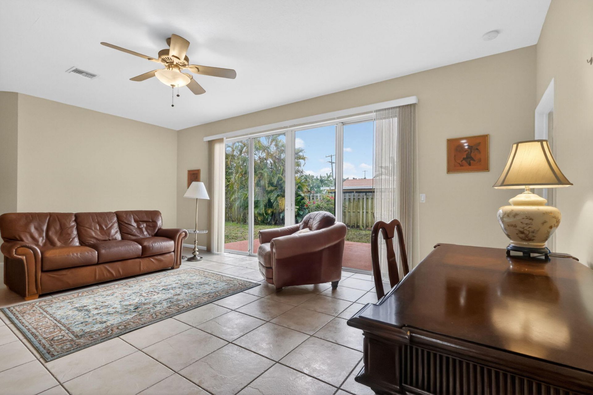 1701 Carson Avenue, Lake Worth Beach, FL 33460 Photo