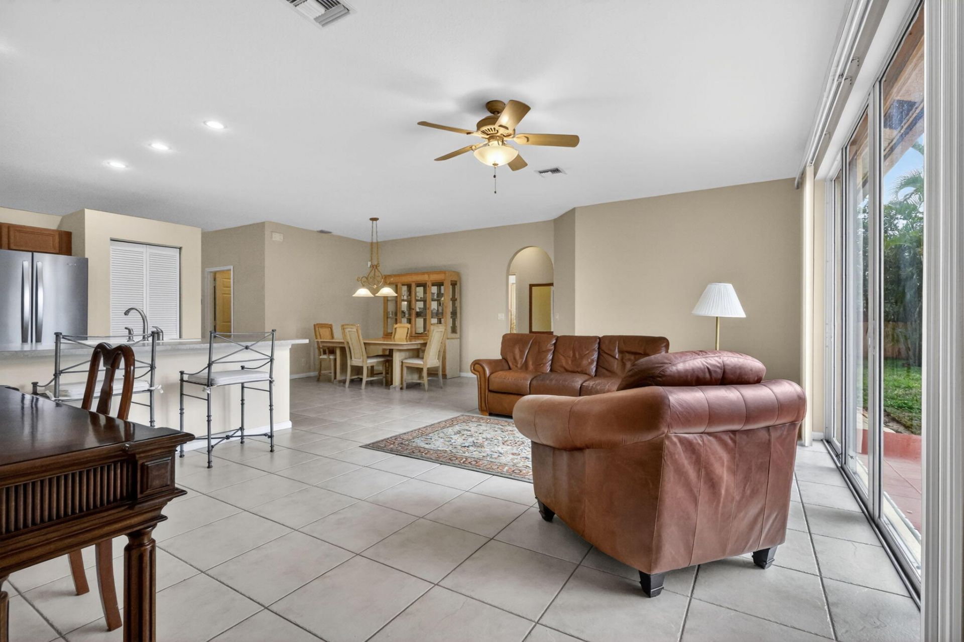 1701 Carson Avenue, Lake Worth Beach, FL 33460 Photo