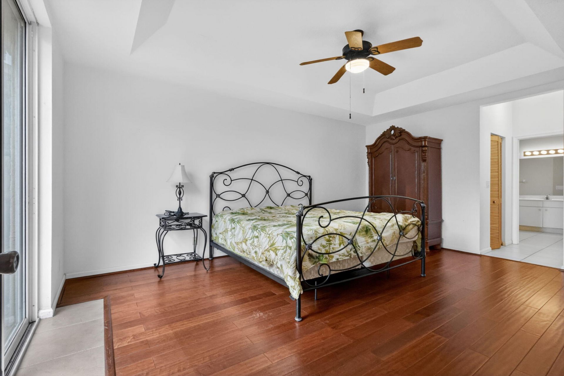 1701 Carson Avenue, Lake Worth Beach, FL 33460 Photo