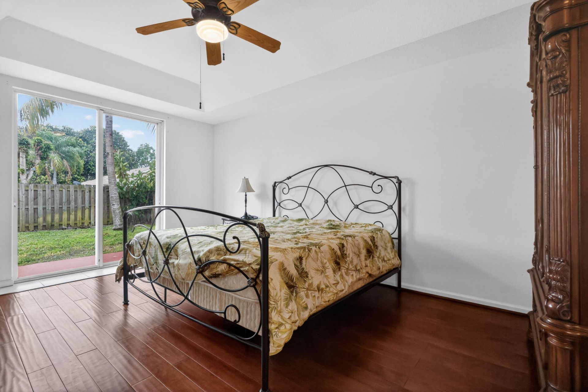 1701 Carson Avenue, Lake Worth Beach, FL 33460 Photo