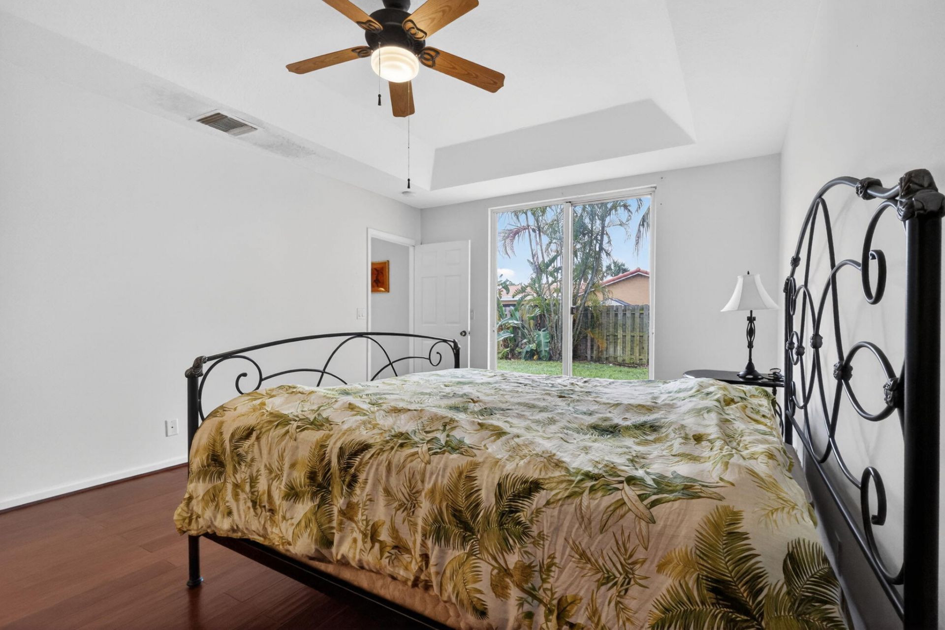 1701 Carson Avenue, Lake Worth Beach, FL 33460 Photo