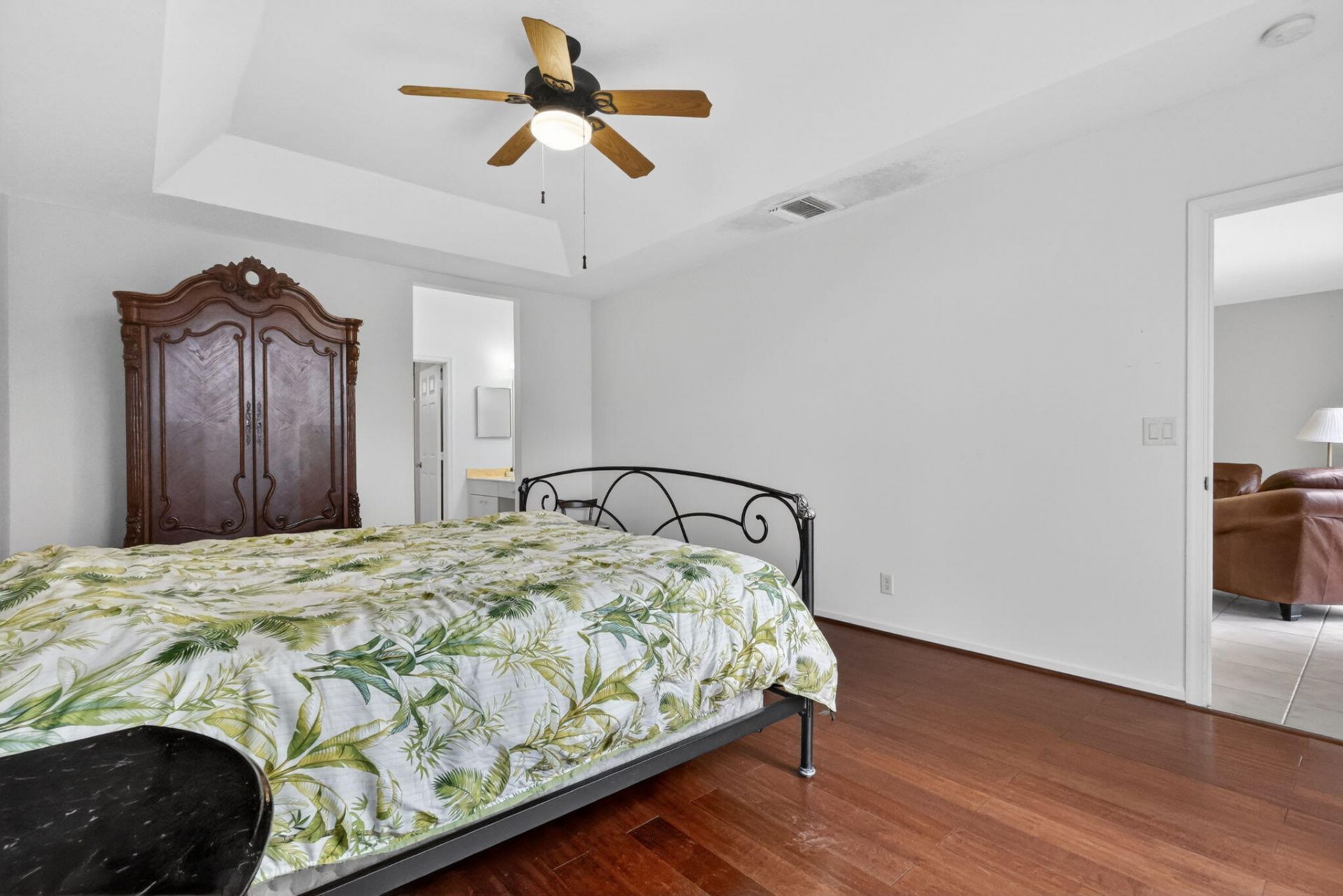1701 Carson Avenue, Lake Worth Beach, FL 33460 Photo