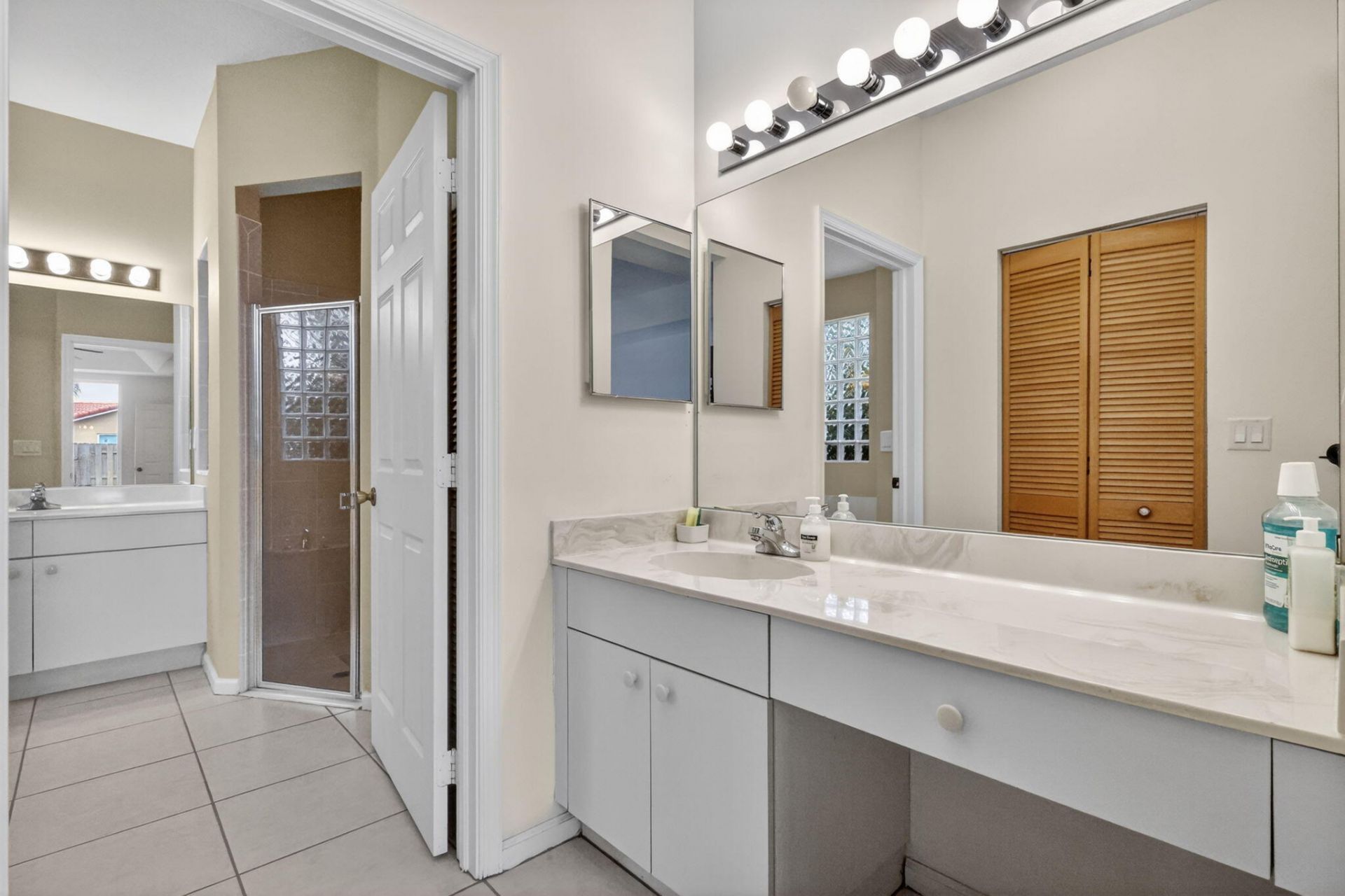 1701 Carson Avenue, Lake Worth Beach, FL 33460 Photo